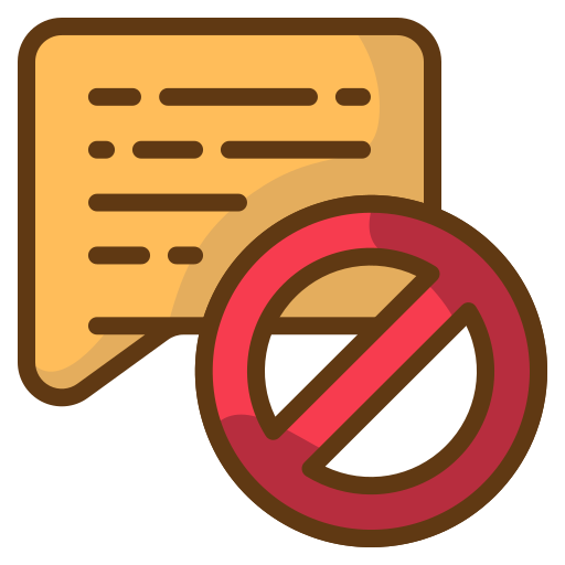 spam-bot-blocker thumbnail