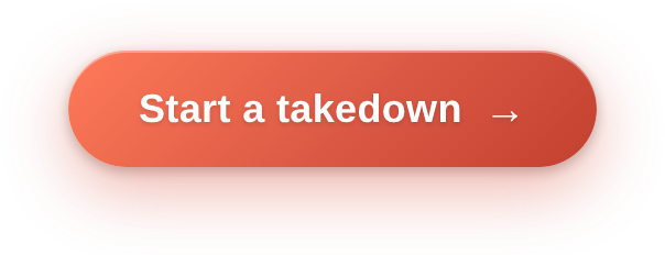 Start a takedown