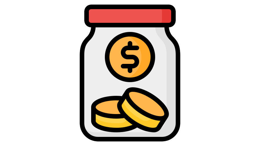 Swear Jar