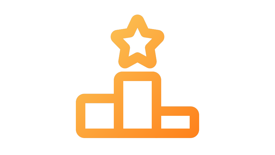 Tip Leaderboard