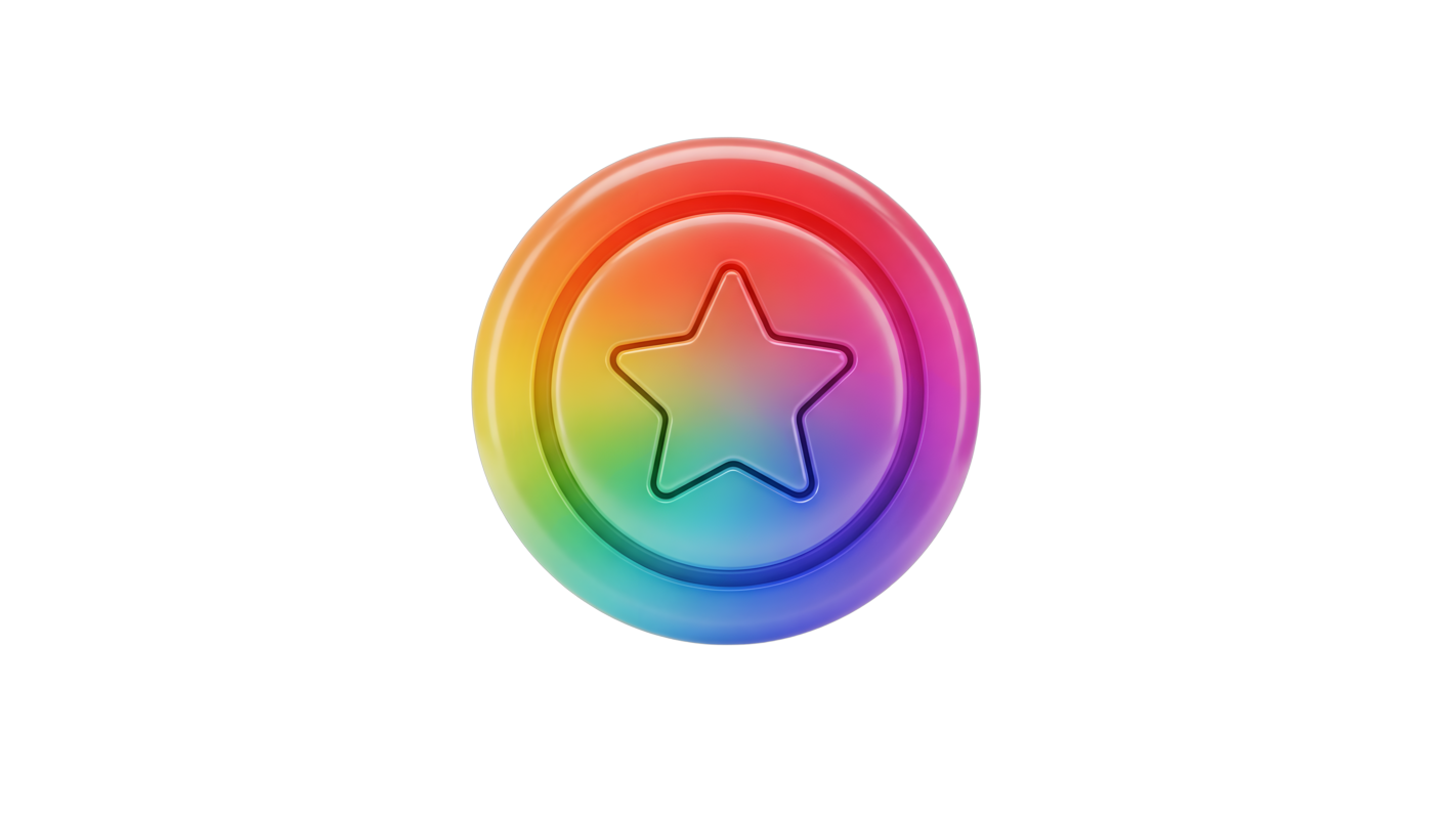 Tip To Change Colors