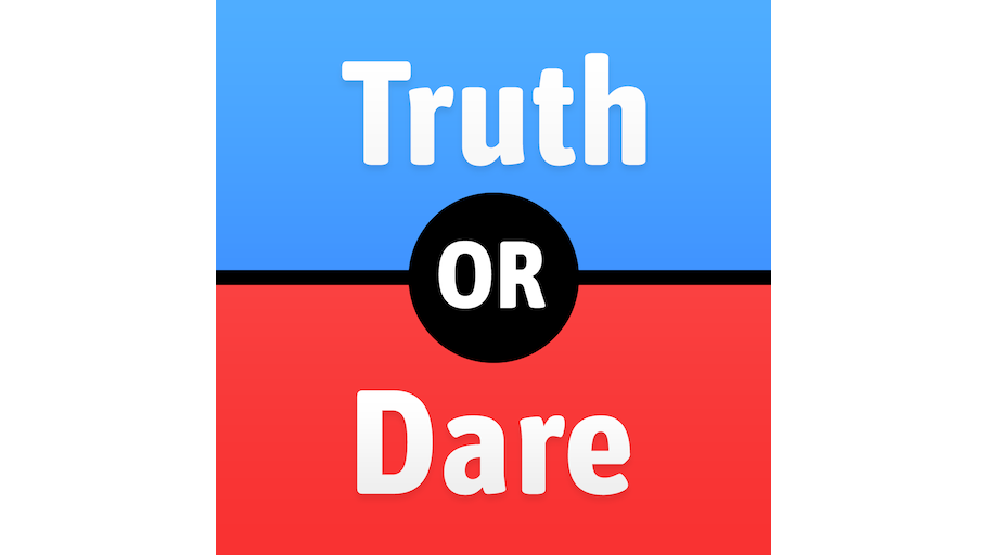 Truth Or Dare Pro
