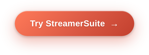 Try StreamerSuite