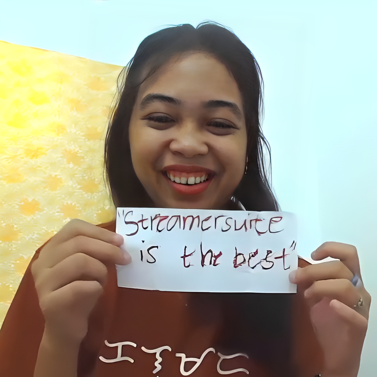 ursexy_pinay_skinny