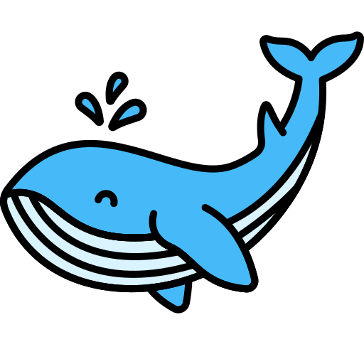 Whale Watching